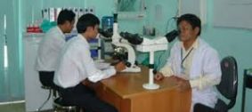 Kết luận giám định pháp y nào có giá trị pháp lý?